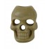 Стопери для шнурка 10шт KOMBAT UK Skull Cord Stoppers Стопери для шнурка 10шт KOMBAT UK Skull Cord Stoppers