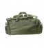 Сумка KOMBAT UK Saxon Holdall Сумка KOMBAT UK Saxon Holdall