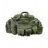 Сумка KOMBAT UK Saxon Holdall Сумка KOMBAT UK Saxon Holdall