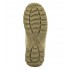 Черевики тактичні KOMBAT UK Spec-Ops Recon Boot Черевики тактичні KOMBAT UK Spec-Ops Recon Boot