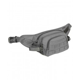 Сумка на пояс KOMBAT UK Summit Waist Bag Сумка на пояс KOMBAT UK Summit Waist Bag