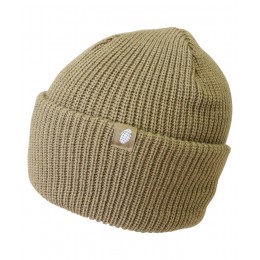 Шапка KOMBAT UK Tactical Bob Hat Шапка KOMBAT UK Tactical Bob Hat