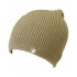 Шапка KOMBAT UK Tactical Bob Hat