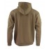 Худі KOMBAT UK Tactical Hoodie Худі KOMBAT UK Tactical Hoodie