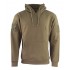 Худі KOMBAT UK Tactical Hoodie Худі KOMBAT UK Tactical Hoodie
