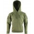 Худі KOMBAT UK Tactical Hoodie
