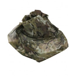 Шарф KOMBAT UK Tactical Scarf Шарф KOMBAT UK Tactical Scarf