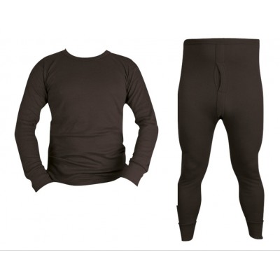 Термобілизна набір KOMBAT UK Thermal set Термобілизна набір KOMBAT UK Thermal set