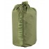 Пончо KOMBAT UK US Style Poncho