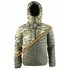 Куртка тактична KOMBAT UK Xenon Jacket Куртка тактична KOMBAT UK Xenon Jacket