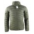 Куртка тактична KOMBAT UK Xenon Jacket Куртка тактична KOMBAT UK Xenon Jacket