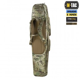 Рюкзак-чохол M-Tac для зброї Gen.II Elite Рюкзак-чохол M-Tac для зброї Gen.II Elite