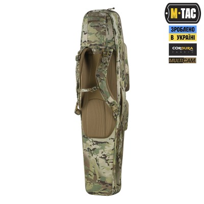 Рюкзак-чохол M-Tac для зброї Gen.II Elite