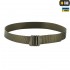 Ремінь M-Tac Lite Tactical Belt Gen.II