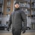 Куртка тактична M-Tac Paladin