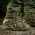 Черевики тактичні M-Tac Alligator Черевики тактичні M-Tac Alligator
