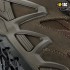 Черевики тактичні M-Tac Alligator
