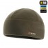 Шапка M-Tac Watch Cap фліс Light Polarteс