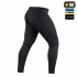 Термоштани M-Tac Polartec Winter Baselayer PRO