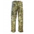 Штани тактичні KOMBAT UK ACU Trousers