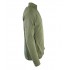 Фліс тактичний KOMBAT UK Alpha Mid-Layer Fleece