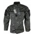 Сорочка тактична KOMBAT UK Assault Shirt ACU Style Сорочка тактична KOMBAT UK Assault Shirt ACU Style