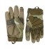 Рукавички тактичні KOMBAT UK Alpha Tactical Gloves Рукавички тактичні KOMBAT UK Alpha Tactical Gloves