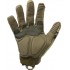 Рукавички тактичні KOMBAT UK Alpha Tactical Gloves Рукавички тактичні KOMBAT UK Alpha Tactical Gloves