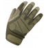 Рукавички тактичні KOMBAT UK Alpha Tactical Gloves Рукавички тактичні KOMBAT UK Alpha Tactical Gloves
