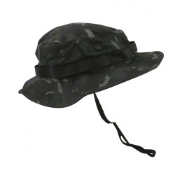 Панама тактична KOMBAT UK Boonie Hat US Style Jungle Hat Панама тактична KOMBAT UK Boonie Hat US Style Jungle Hat