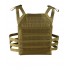 Плитоноска KOMBAT UK Buckle-tek Spec-ops Jump Plate Carrier Плитоноска KOMBAT UK Buckle-tek Spec-ops Jump Plate Carrier