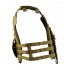 Плитоноска KOMBAT UK Buckle-tek Spec-ops Jump Plate Carrier Плитоноска KOMBAT UK Buckle-tek Spec-ops Jump Plate Carrier