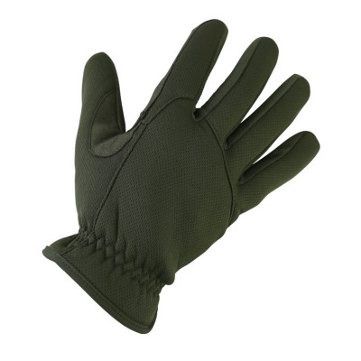 Рукавички тактичні KOMBAT UK Delta Fast Gloves Рукавички тактичні KOMBAT UK Delta Fast Gloves