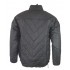 Куртка тактична KOMBAT UK Elite II Jacket Куртка тактична KOMBAT UK Elite II Jacket