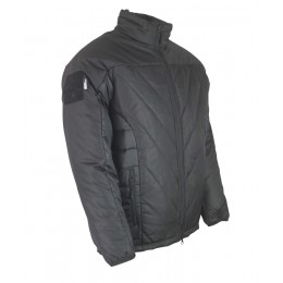 Куртка тактична KOMBAT UK Elite II Jacket Куртка тактична KOMBAT UK Elite II Jacket