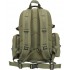 Рюкзак тактичний KOMBAT UK Expedition Pack Рюкзак тактичний KOMBAT UK Expedition Pack