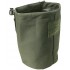 Підсумок для віпрацьованих магазинів KOMBAT UK Folding Ammo Dump Pouch Підсумок для віпрацьованих магазинів KOMBAT UK Folding Ammo Dump Pouch