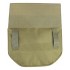 Підсумок KOMBAT UK Guardian Waist Bag Підсумок KOMBAT UK Guardian Waist Bag