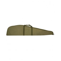 Чохол для зброї KOMBAT UK Hunter Gun Bag Чохол для зброї KOMBAT UK Hunter Gun Bag