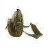 Сумка на плече KOMBAT UK Hex-Stop Explorer Shoulder Bag Сумка на плече KOMBAT UK Hex-Stop Explorer Shoulder Bag