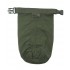 Гермомішок KOMBAT UK Lightweight Dry Sack