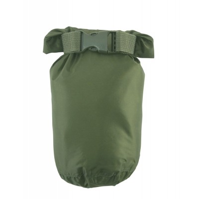 Гермомішок KOMBAT UK Lightweight Dry Sack