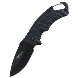 Ніж KOMBAT UK Gator Lock Knife LGSS-E985 CL Ніж KOMBAT UK Gator Lock Knife LGSS-E985 CL