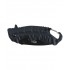 Ніж KOMBAT UK Gator Lock Knife LGSS-E985 CL Ніж KOMBAT UK Gator Lock Knife LGSS-E985 CL