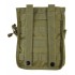 Підсумок KOMBAT UK Large Molle Utility Pouch