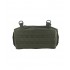 Пояс розгрузка KOMBAT UK Molle Battle Belt Пояс розгрузка KOMBAT UK Molle Battle Belt