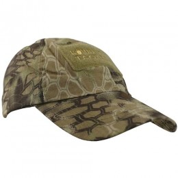 Кепка KOMBAT UK Operators Baseball Cap Кепка KOMBAT UK Operators Baseball Cap