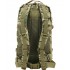 Рюкзак тактичний KOMBAT UK Small Assault Pack Рюкзак тактичний KOMBAT UK Small Assault Pack