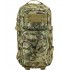 Рюкзак тактичний KOMBAT UK Small Assault Pack Рюкзак тактичний KOMBAT UK Small Assault Pack