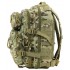 Рюкзак тактичний KOMBAT UK Small Assault Pack Рюкзак тактичний KOMBAT UK Small Assault Pack